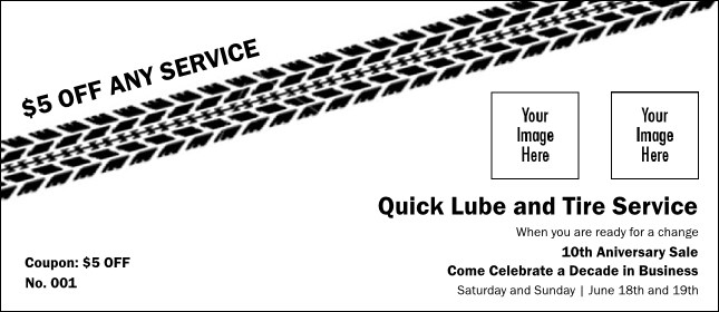 Tiretrack Coupon Product Front